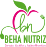 Cursos Beha Nutriz